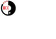Logo HCC - Car Import&Handel